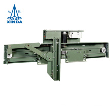 Auto Door Motor Elevator Part Door Closer